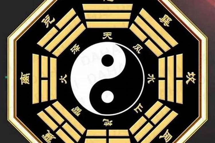 整治小人的方法和措施