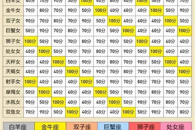 1963年属免男人2023年运程