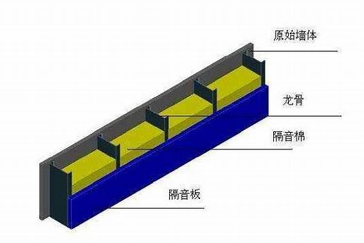 1996年属鼠人9月份运势如何