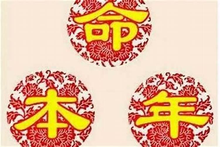 男属羊女属牛八字合不合婚