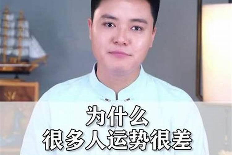 河南人二月二吃什么东西