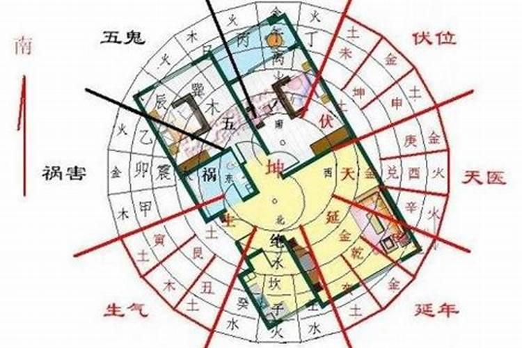 94年的狗在2023年的运势怎么样