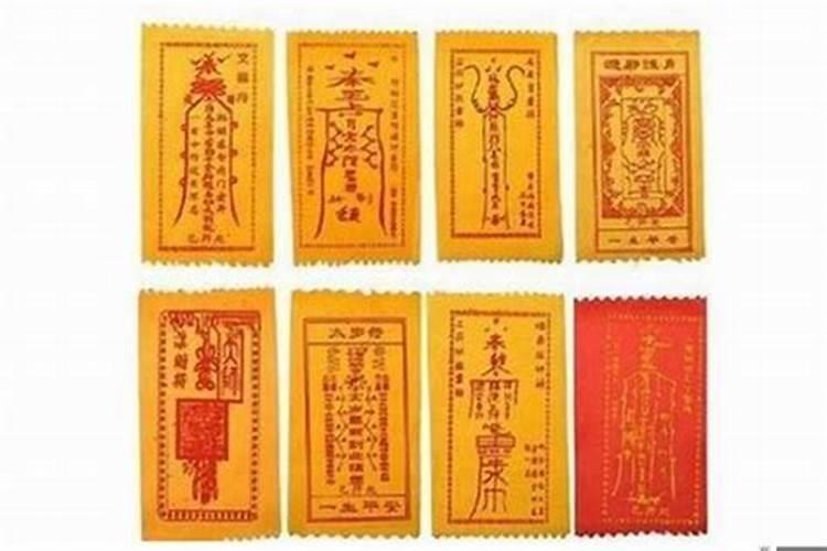 中秋节农历是什么