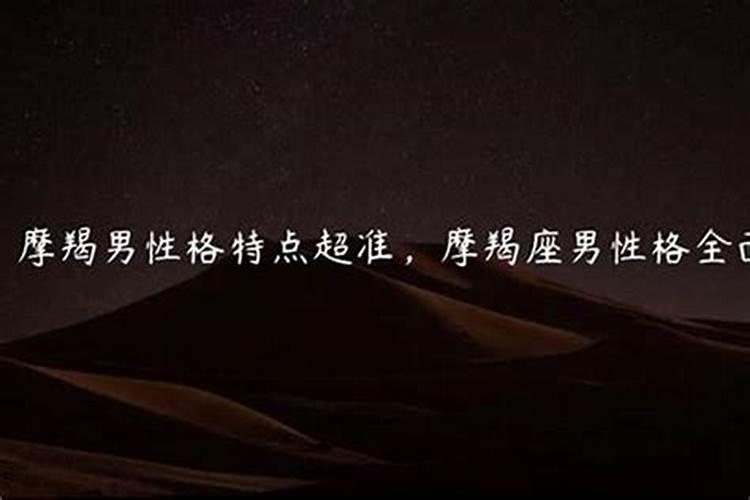 梦见给已故亲人重新出殡什么意思