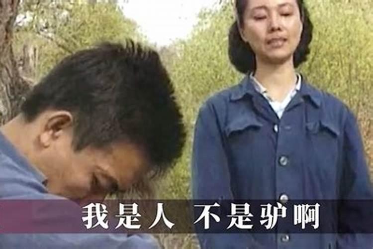 民法典关于起诉离婚的最新规定