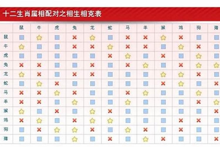 风水宝地贵人峰