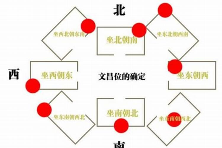 1963兔在2023年的运程