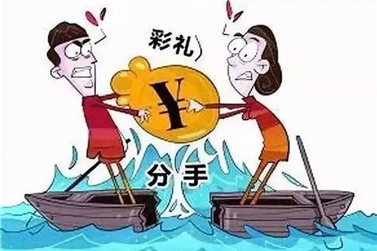 梦见金龙在天上飞是什么征兆呢