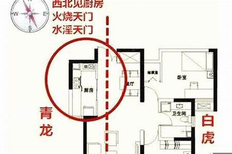 男兔女龙婚姻怎么样男兔女龙婚姻相配吗