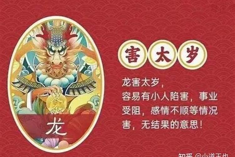 装修开工大吉时辰6月17日