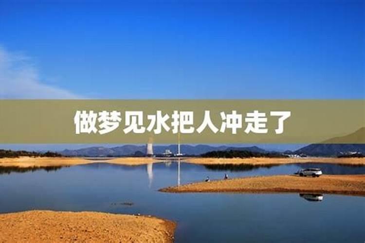 测试最近运气如何