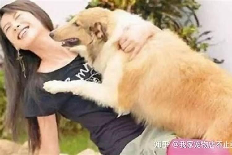 怎么样测个人婚姻状态