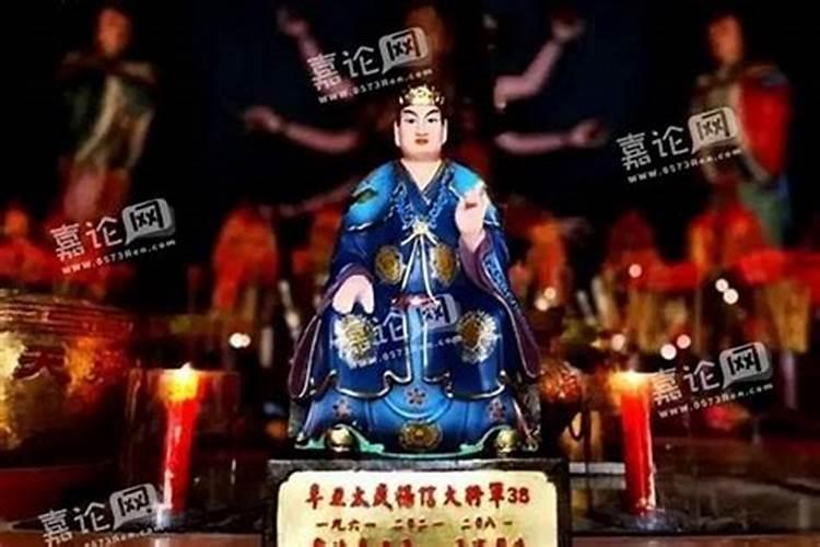 属猴今年犯小人怎么破解