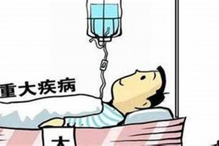 梦见特别多的孩子死了什么意思