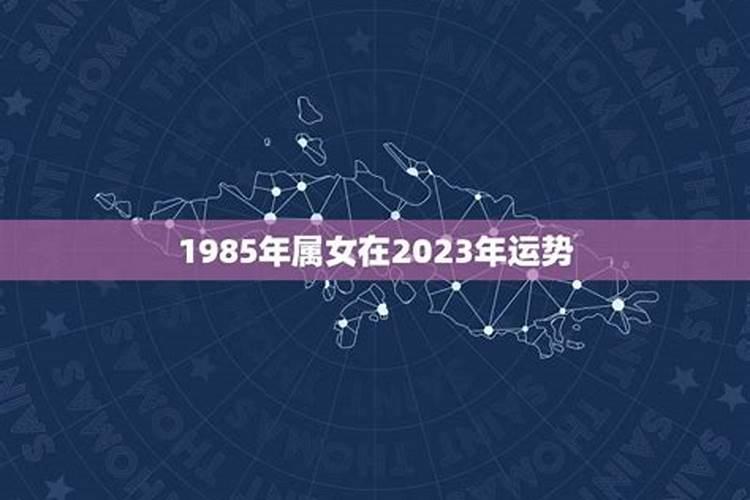 2023年运势12生肖年龄