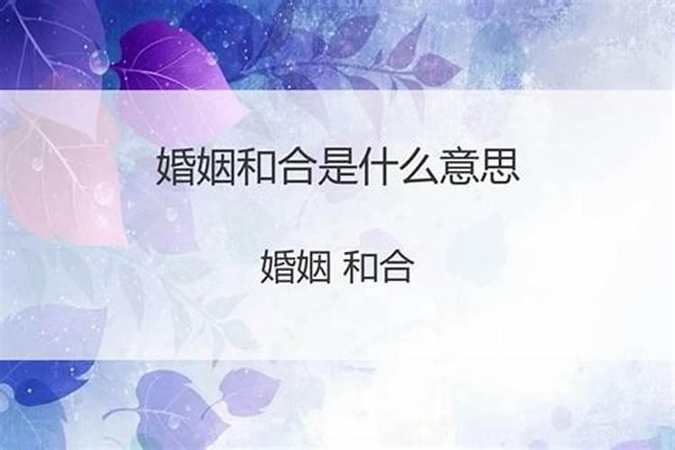 童子命的任务是什么意思