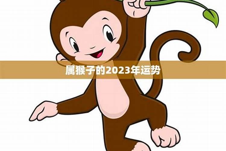 太原庙会时间表2021年8月