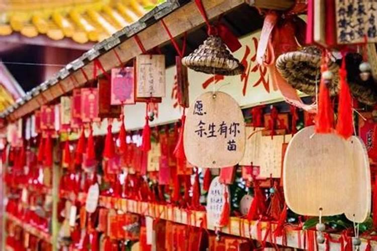 重阳节是要祭祖吗为什么