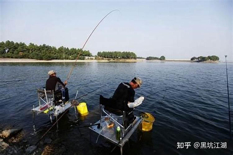 2021年2月适合乔迁的黄道吉日