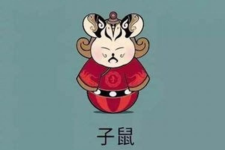 七月二十七是什么日子