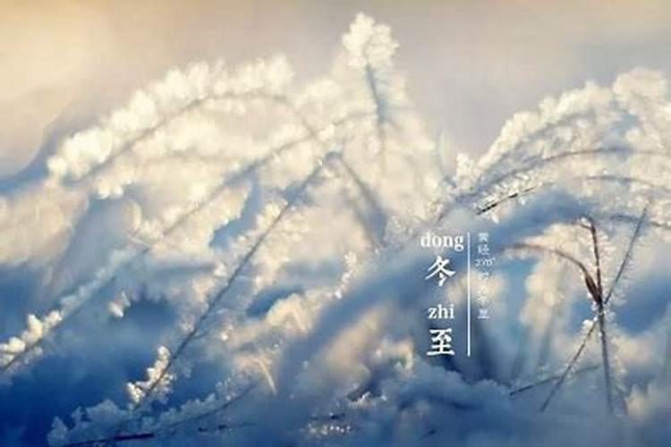 玄空文昌位挂什么画最合适