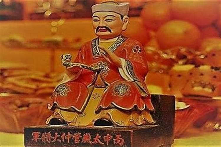 中国客家冬至祭祖2023年是哪天