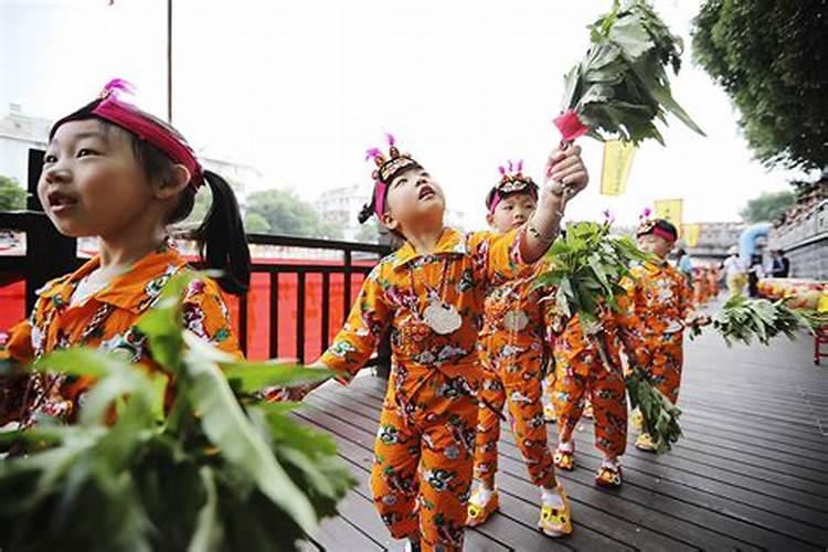 深圳冬至人们怎么祭拜