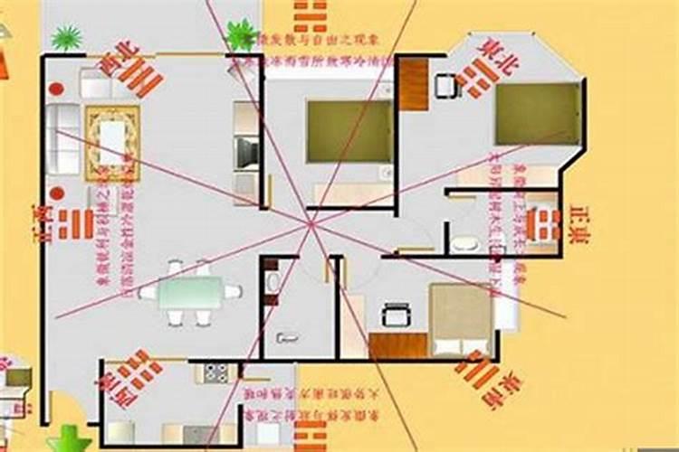 天蝎座运势2021年7月运势详解