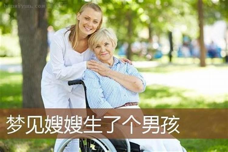 黄道吉日10月份结婚好吗为什么不好