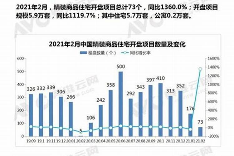 今年犯太岁是什么神