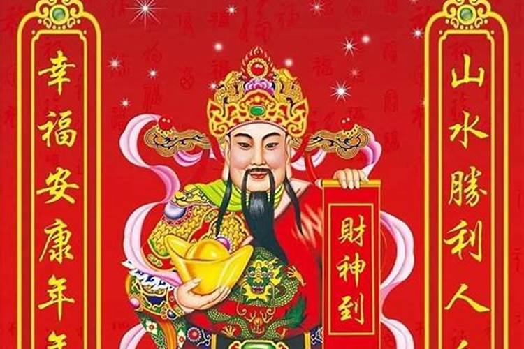 清明节祭奠什么时间合适呀