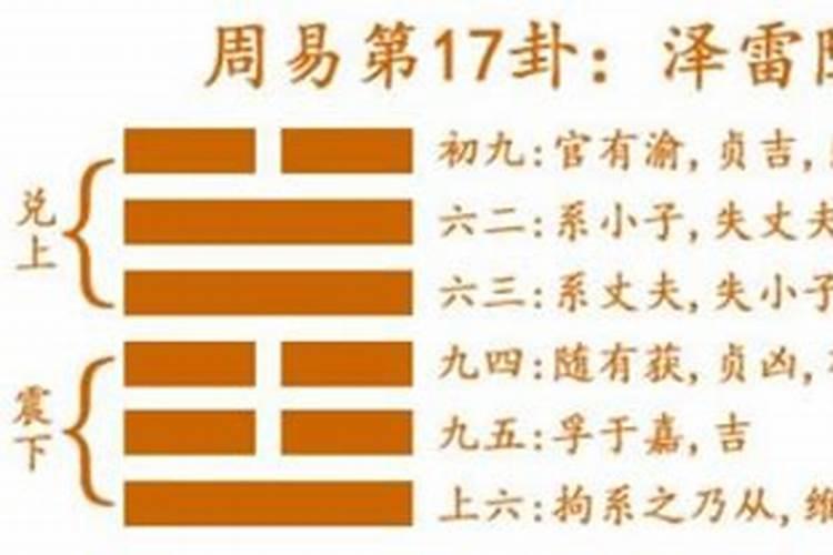 五行缺火的名字