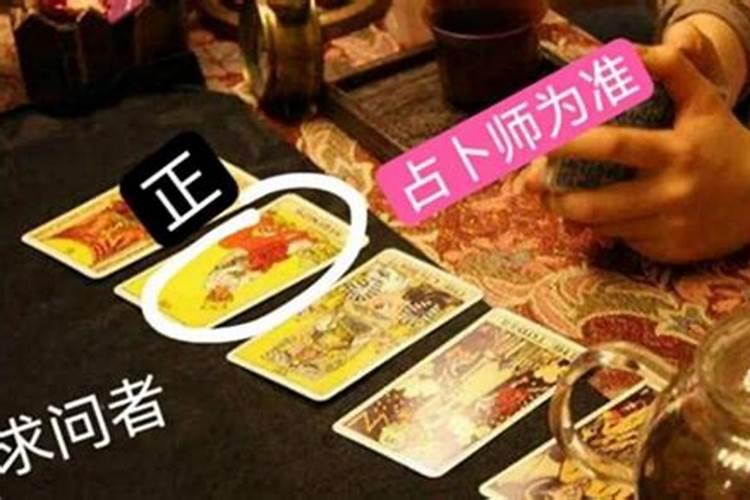 梦见白色棺材是什么预兆