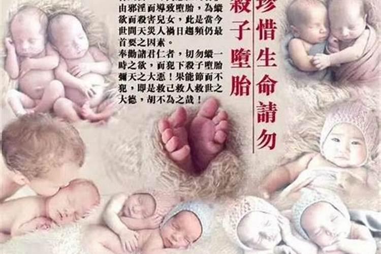 女生婚姻测试准吗