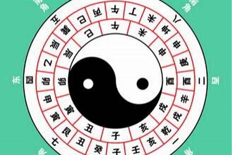 八字算命骗局揭秘