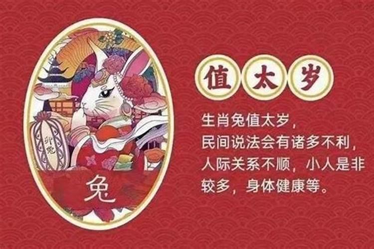 深圳适合女士静修的寺庙有哪些地方可以去