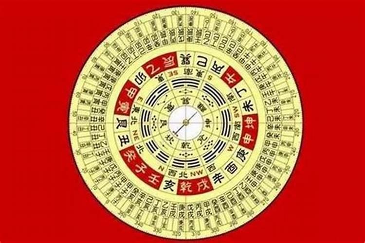 怎么知道八字里缺什么字体