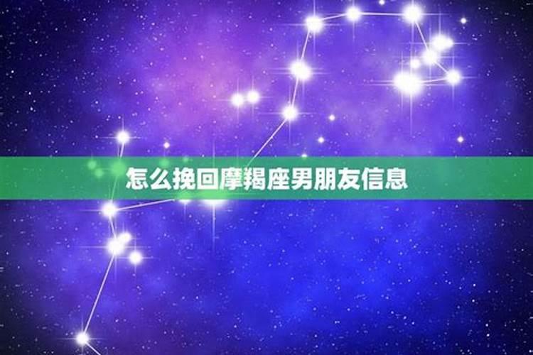 属兔2023年的婚姻运势如何