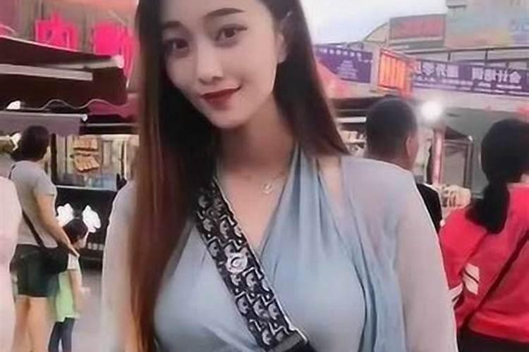 是否要离婚的婚姻测试怎么测算