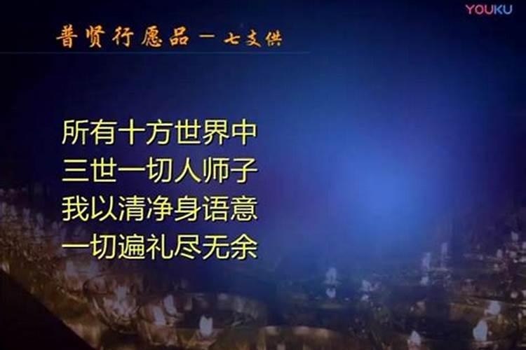 梦见已死的亲人又死了还办丧事了好不好