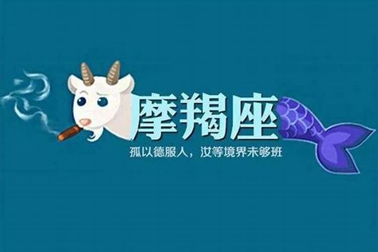 梦见拆老家的旧房子建新房子,我为我爸把手弄流血了