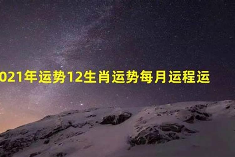 53年人在2023年的运势