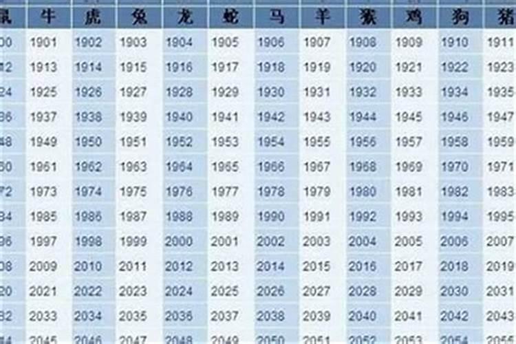 20年正月初五日出生