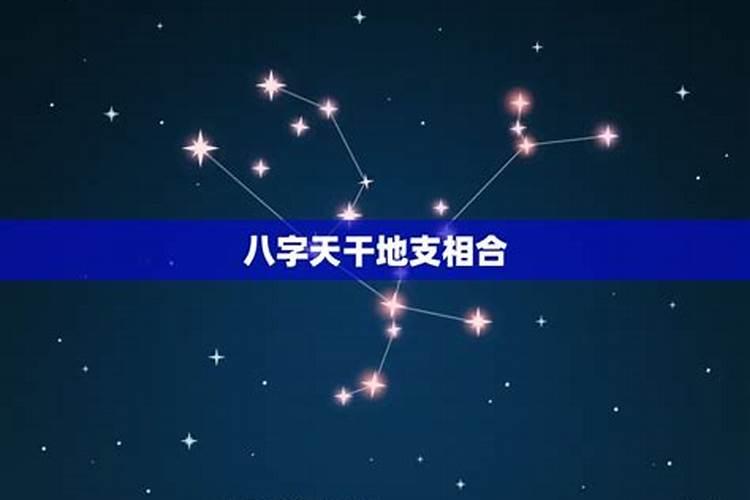 梦见手受伤不停的流血什么意思