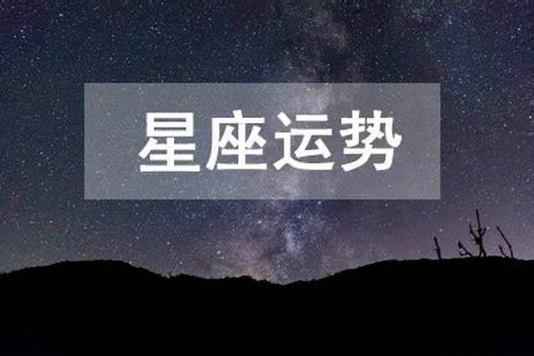 儿童立秋后运动好吗