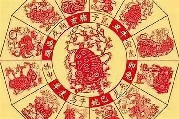 中元节可以供财神吗