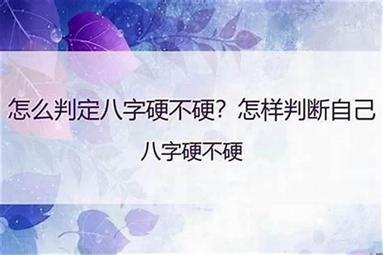 梦见我和我女朋友结婚了