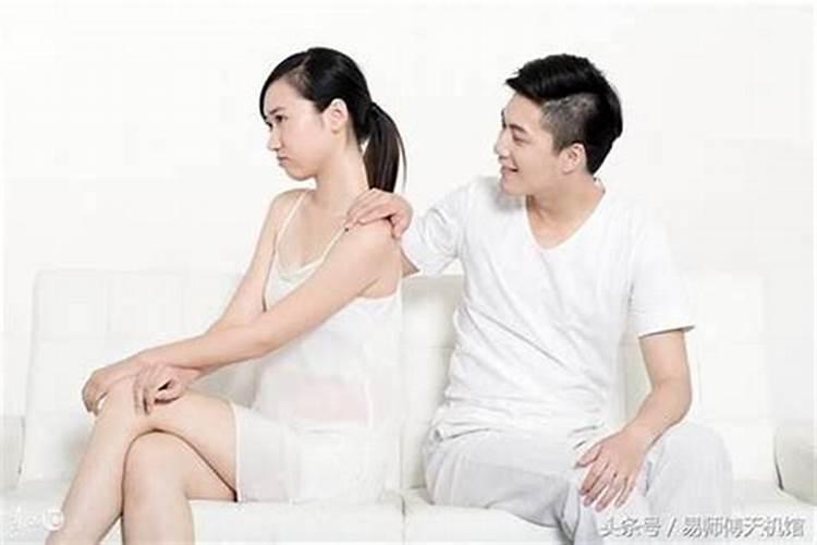 孕妇梦见妈妈生了个男孩