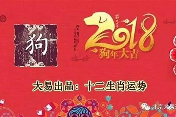 2021五月结婚大吉日子好吗