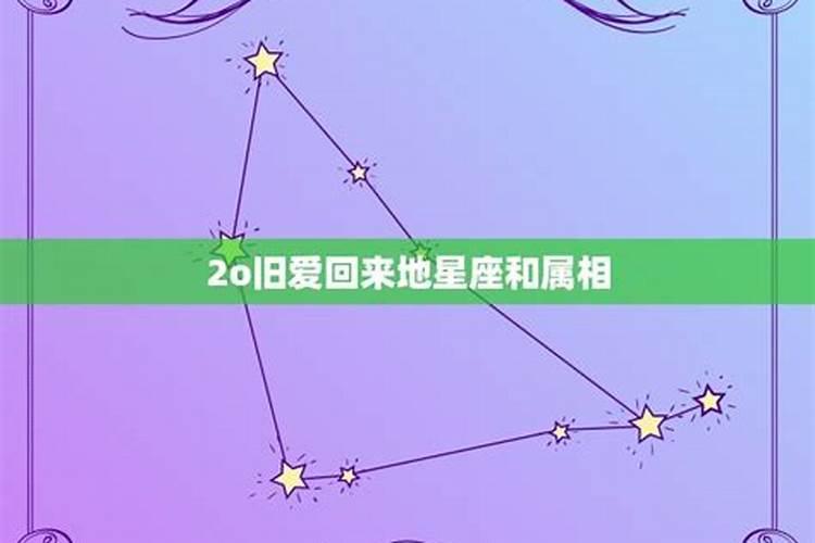 爱情和属相有关还是星座有关